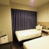 haneda inn