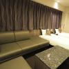 haneda inn