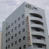 haneda inn