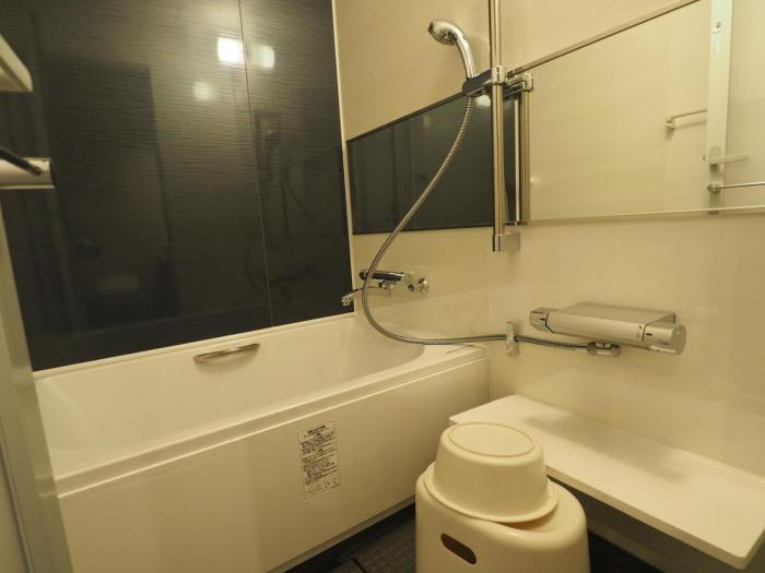 haneda inn