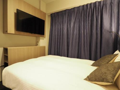 haneda inn