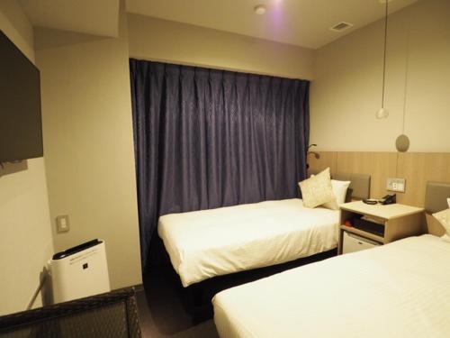 haneda inn