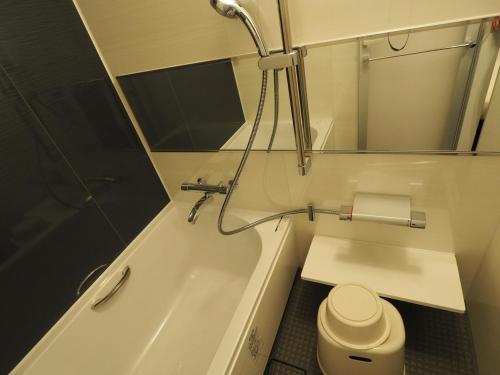 haneda inn
