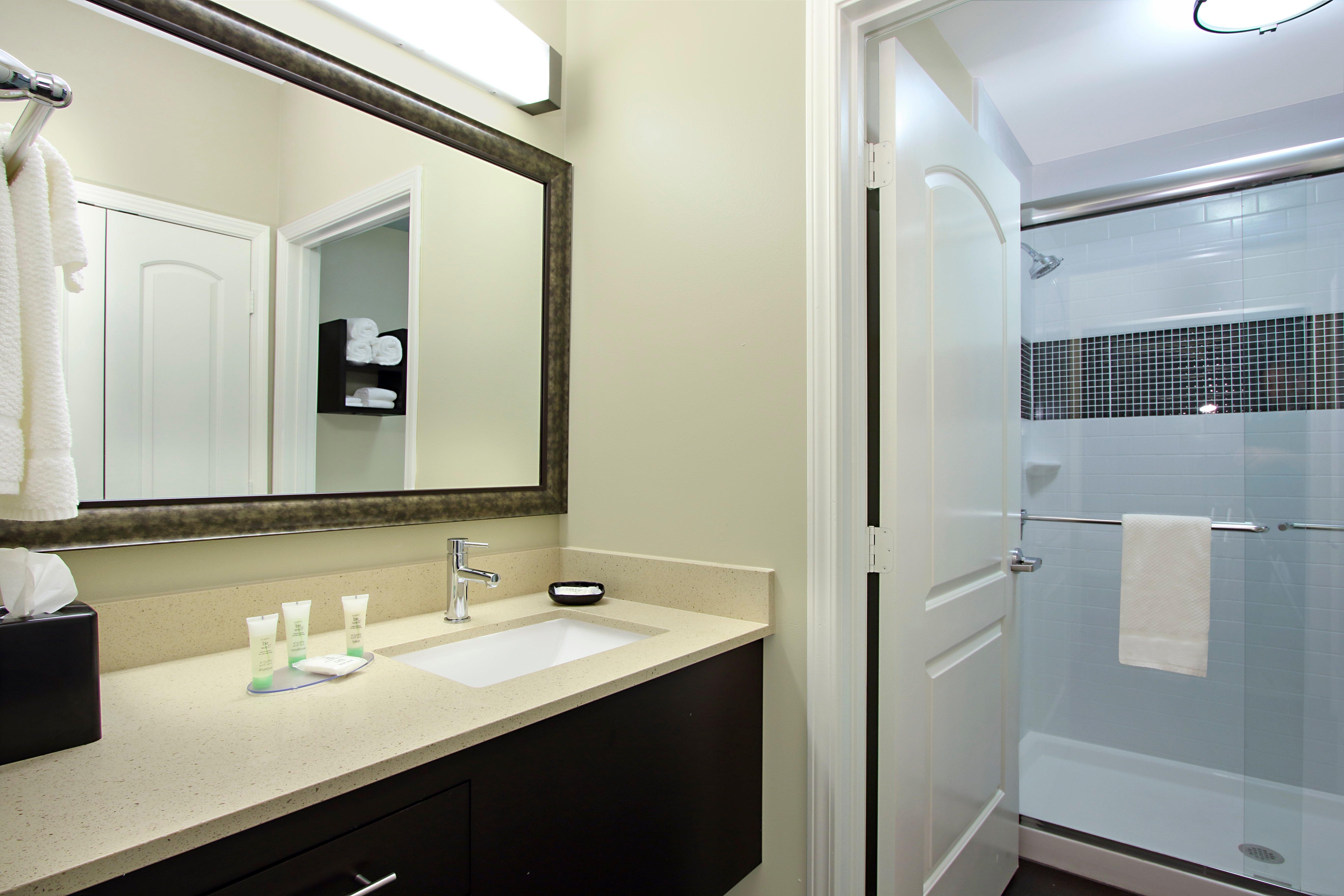 staybridge suites houston medical center by ihg