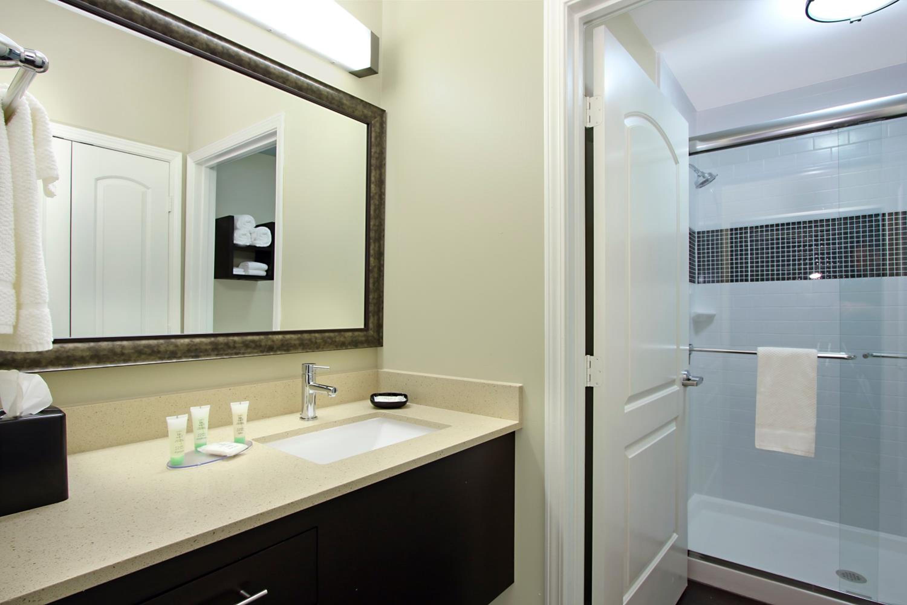 staybridge suites houston medical center by ihg
