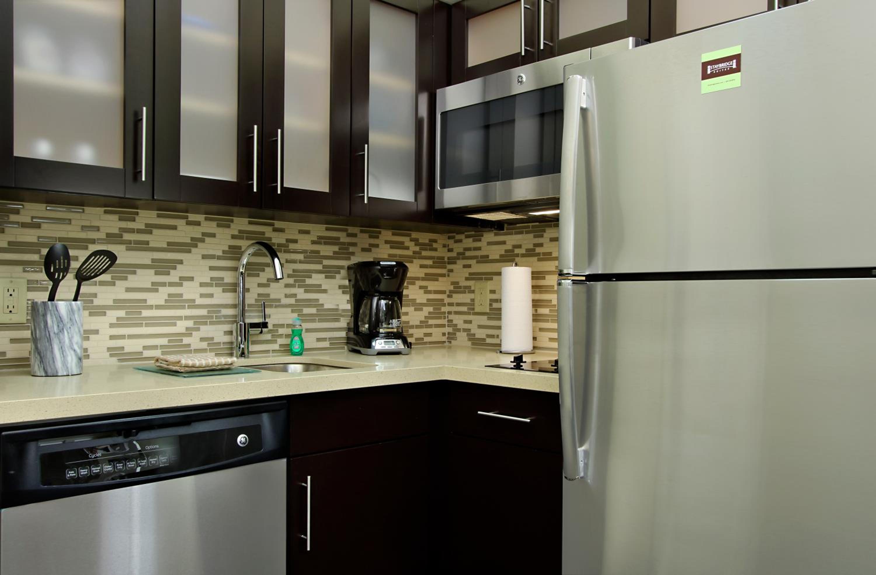 staybridge suites houston medical center by ihg