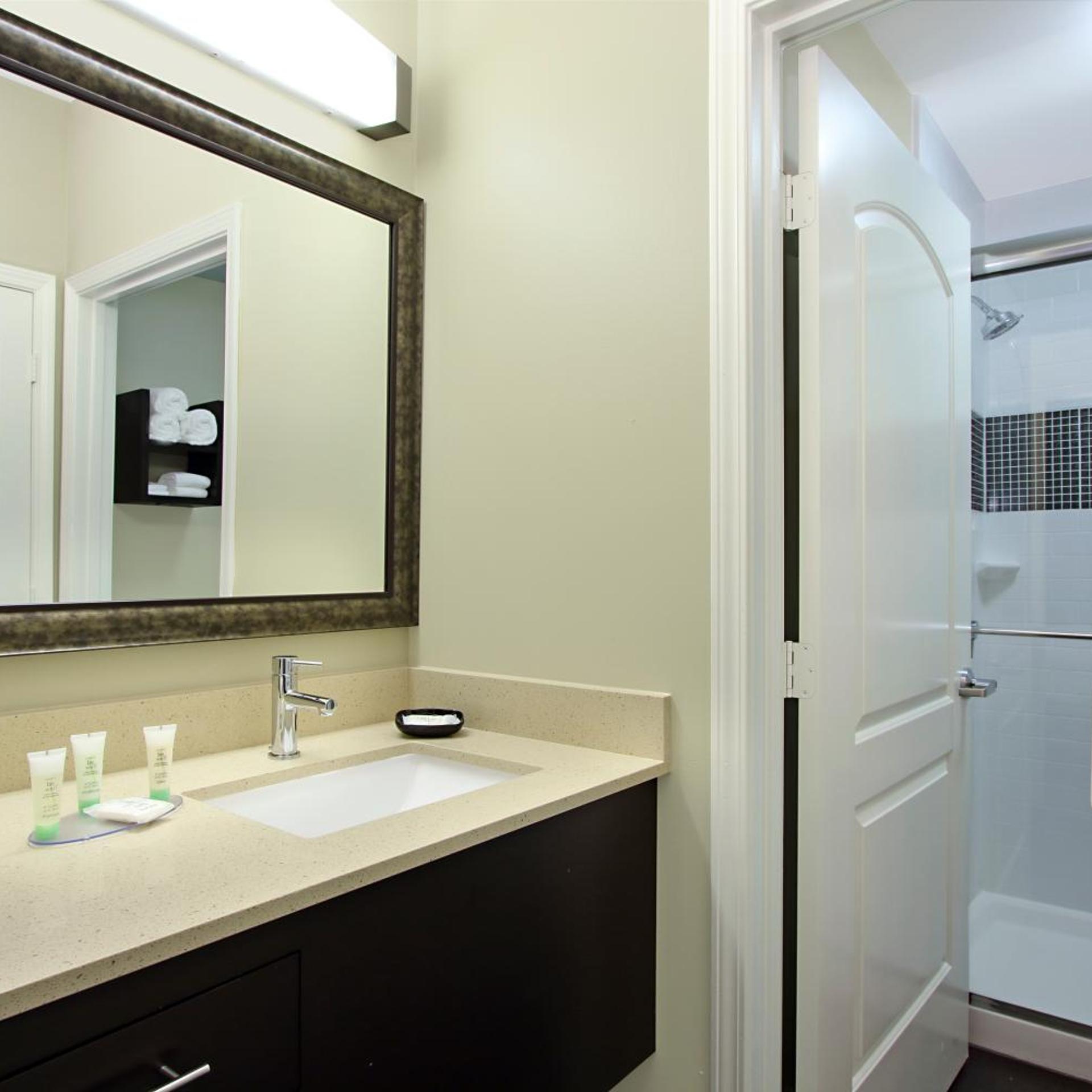 staybridge suites houston medical center by ihg