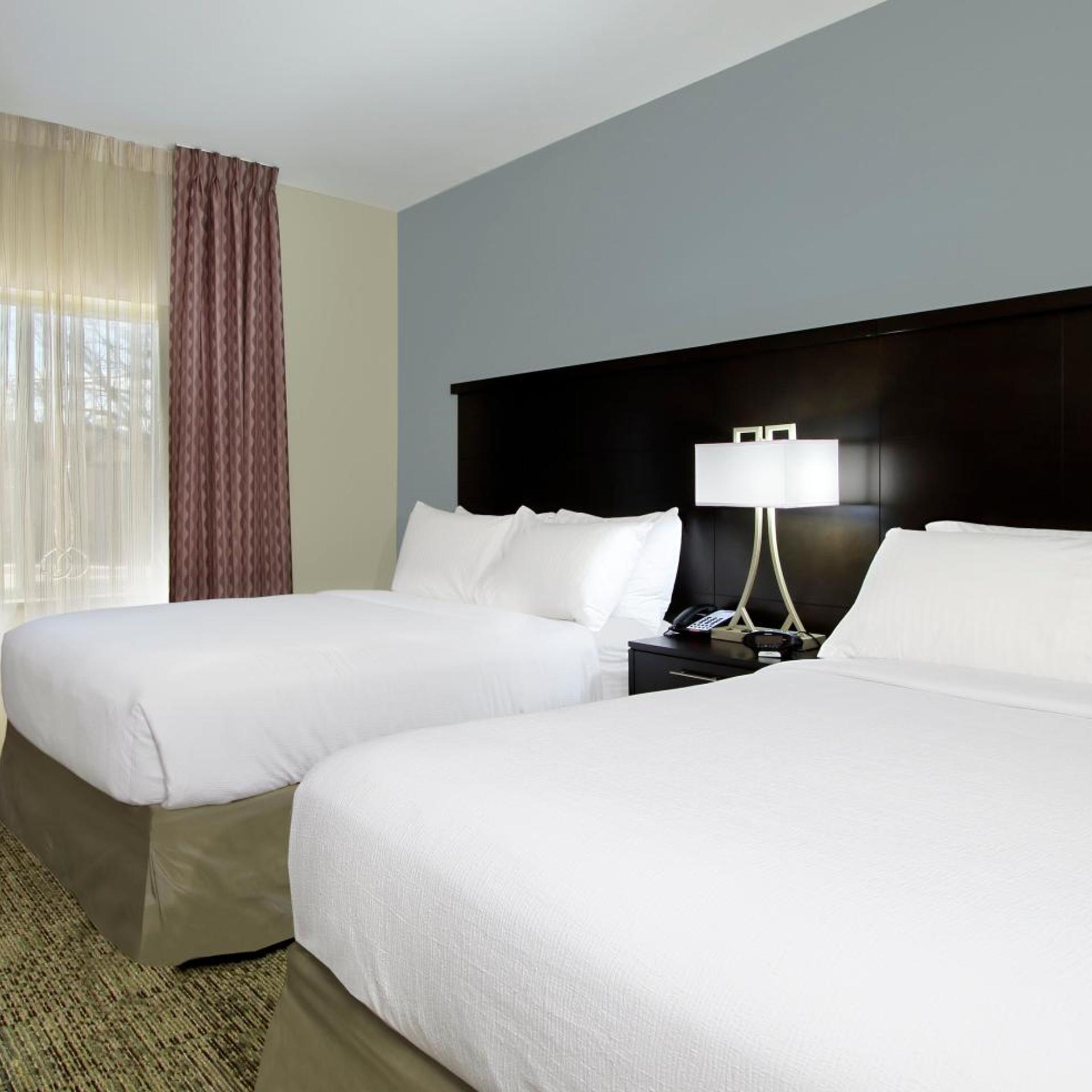 staybridge suites houston medical center by ihg