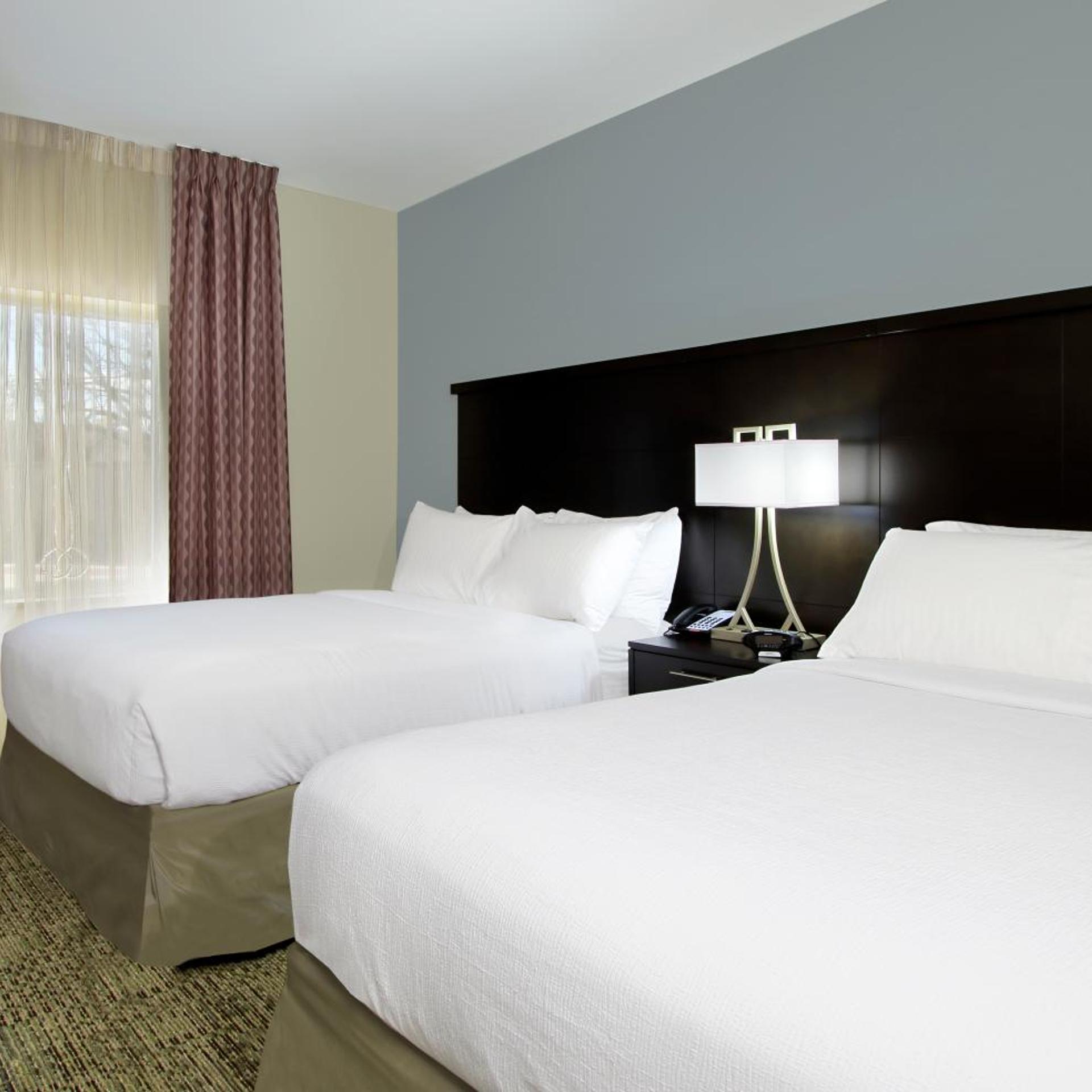 staybridge suites houston medical center by ihg