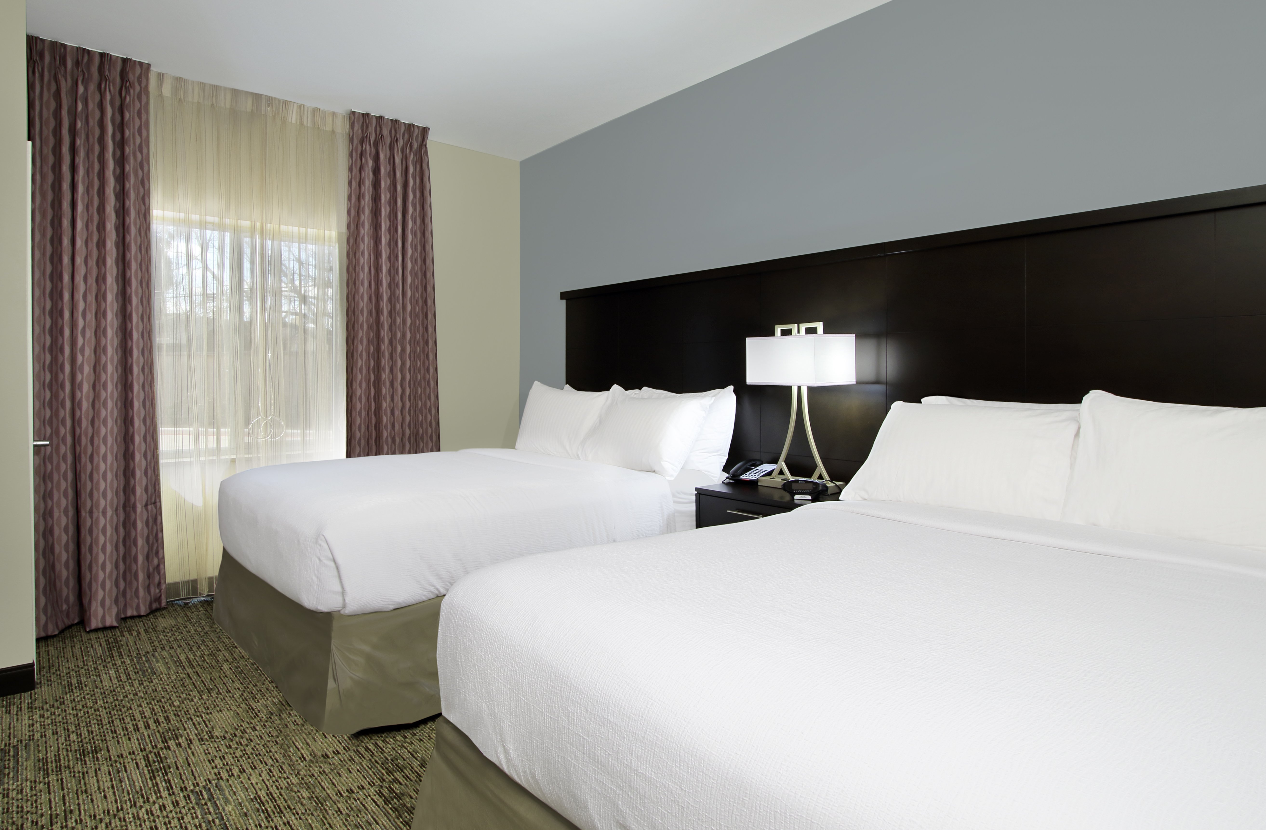 staybridge suites houston medical center by ihg