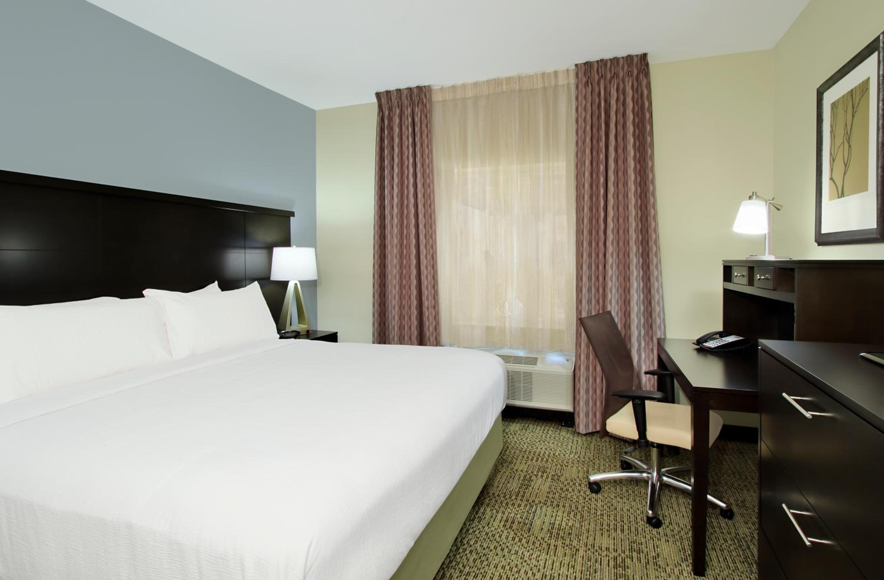 staybridge suites houston medical center by ihg