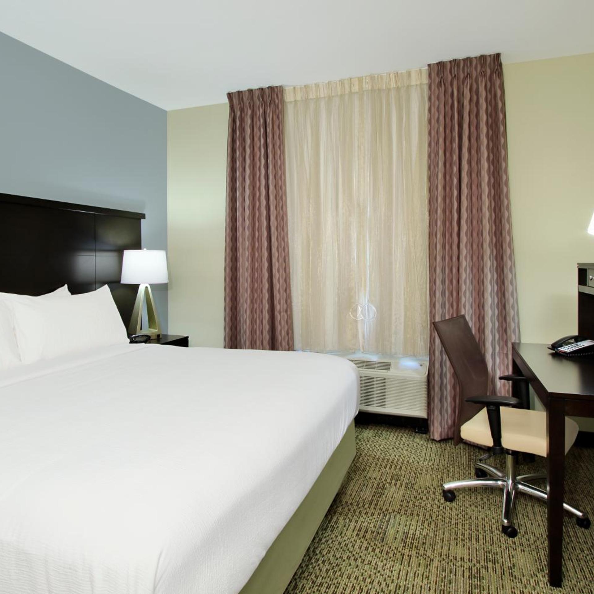 staybridge suites houston medical center by ihg
