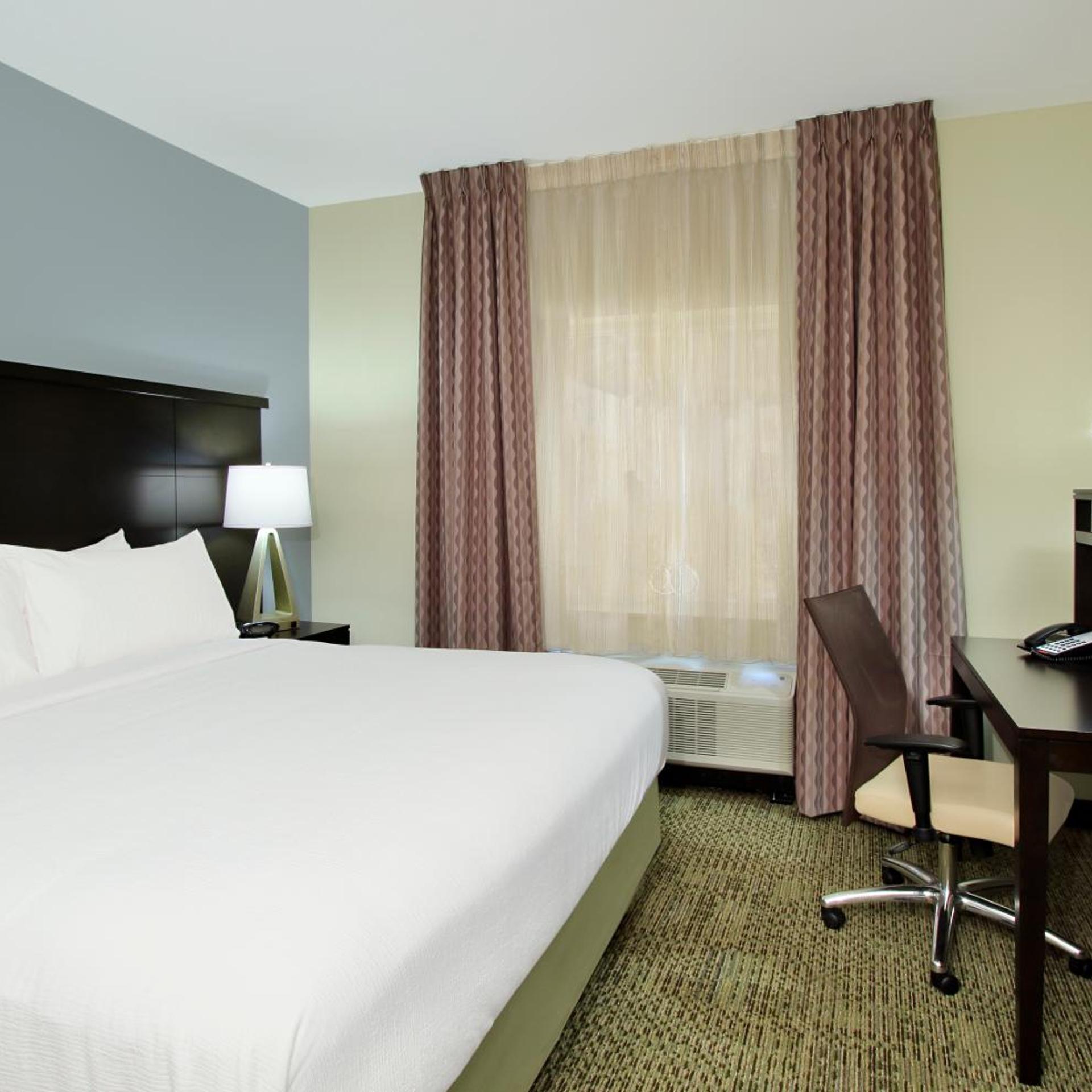 staybridge suites houston medical center by ihg