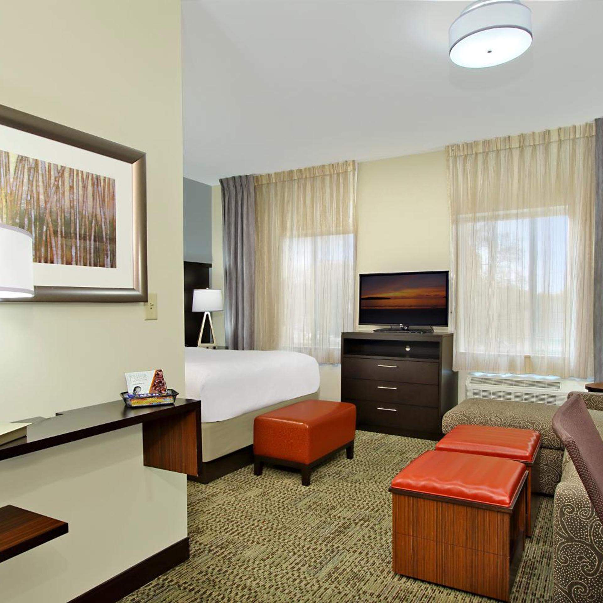staybridge suites houston medical center by ihg