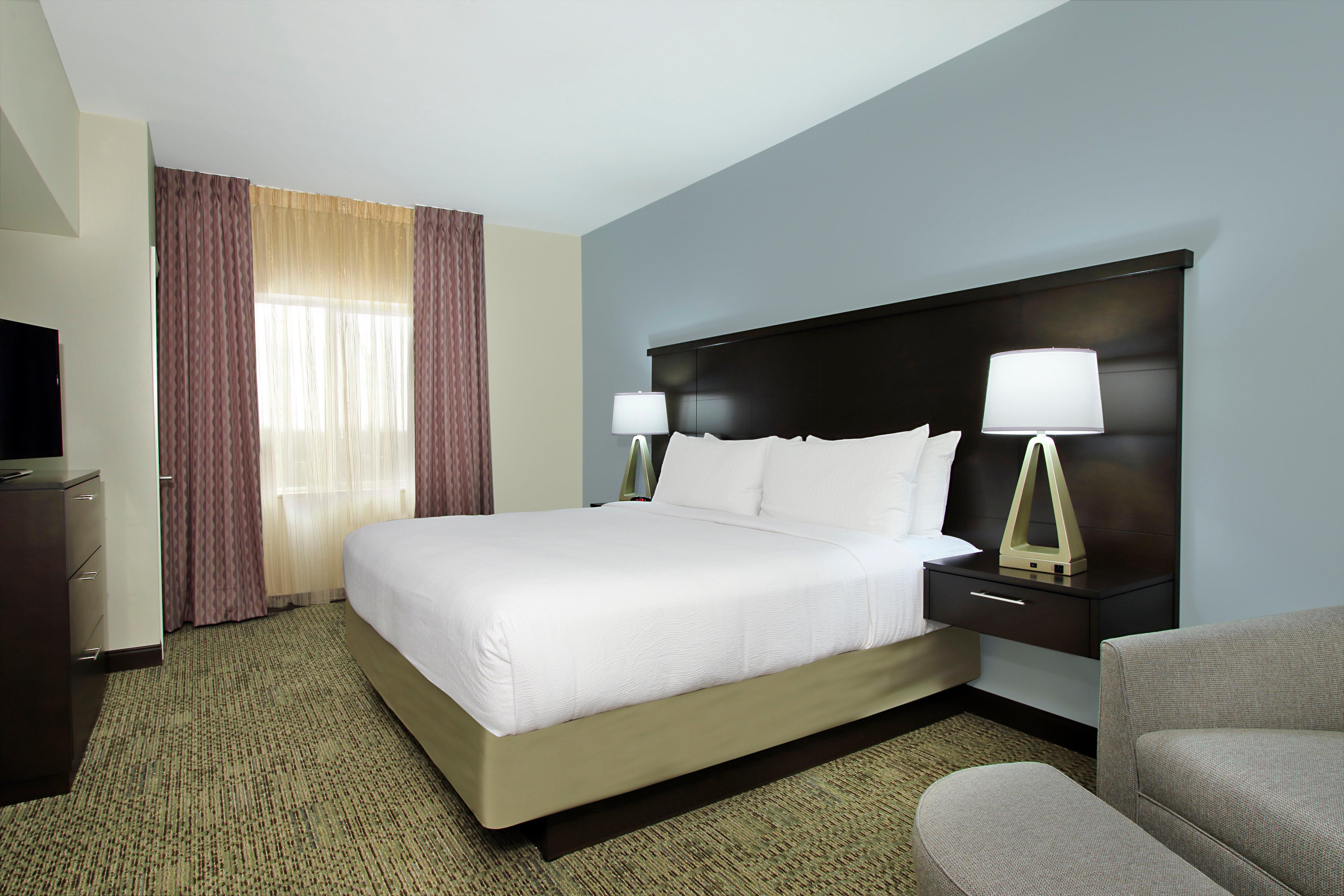 staybridge suites houston medical center by ihg