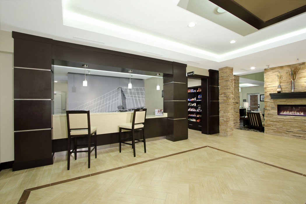staybridge suites houston medical center by ihg