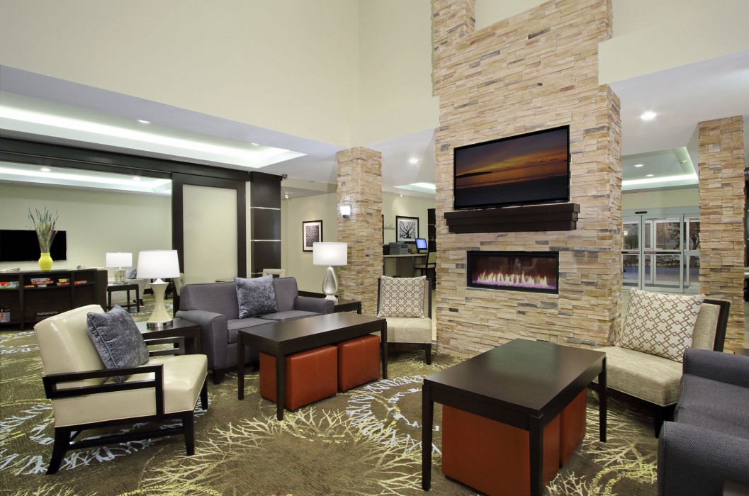 staybridge suites houston medical center by ihg