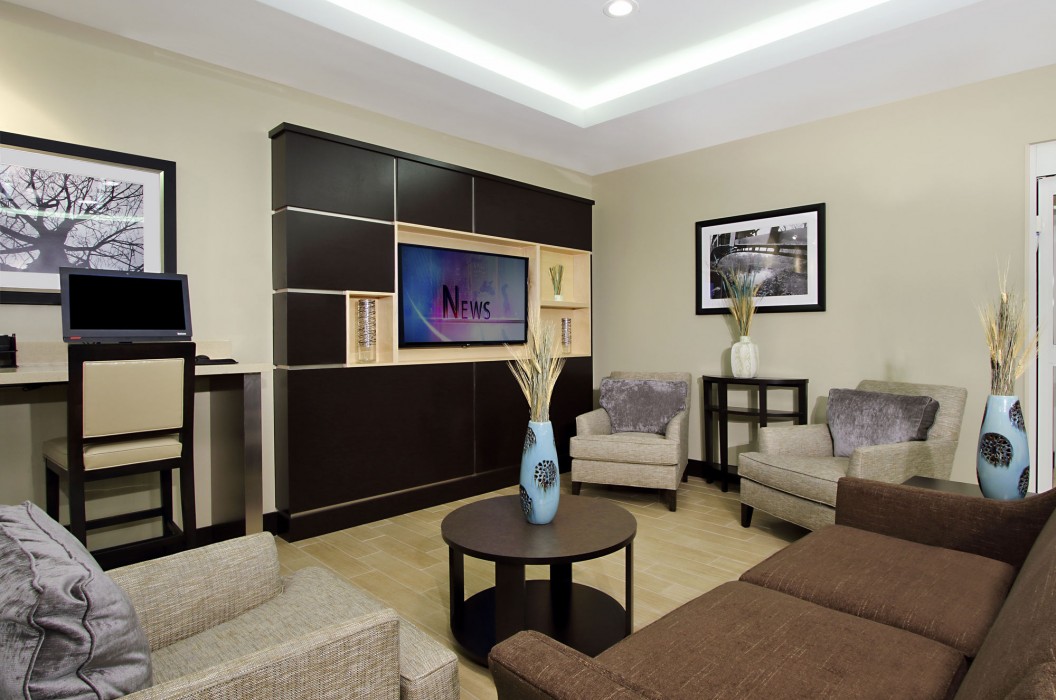 staybridge suites houston medical center by ihg