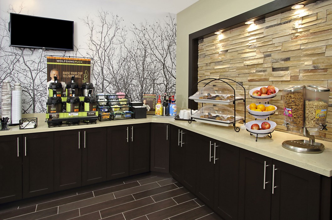 staybridge suites houston medical center by ihg
