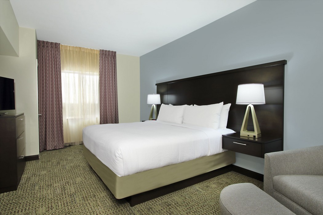 staybridge suites houston medical center by ihg