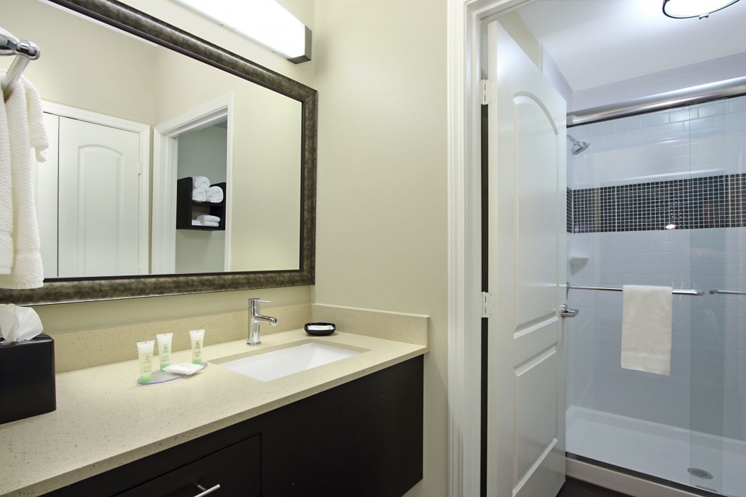 staybridge suites houston medical center by ihg