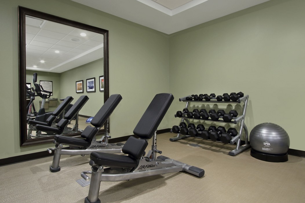 staybridge suites houston medical center by ihg