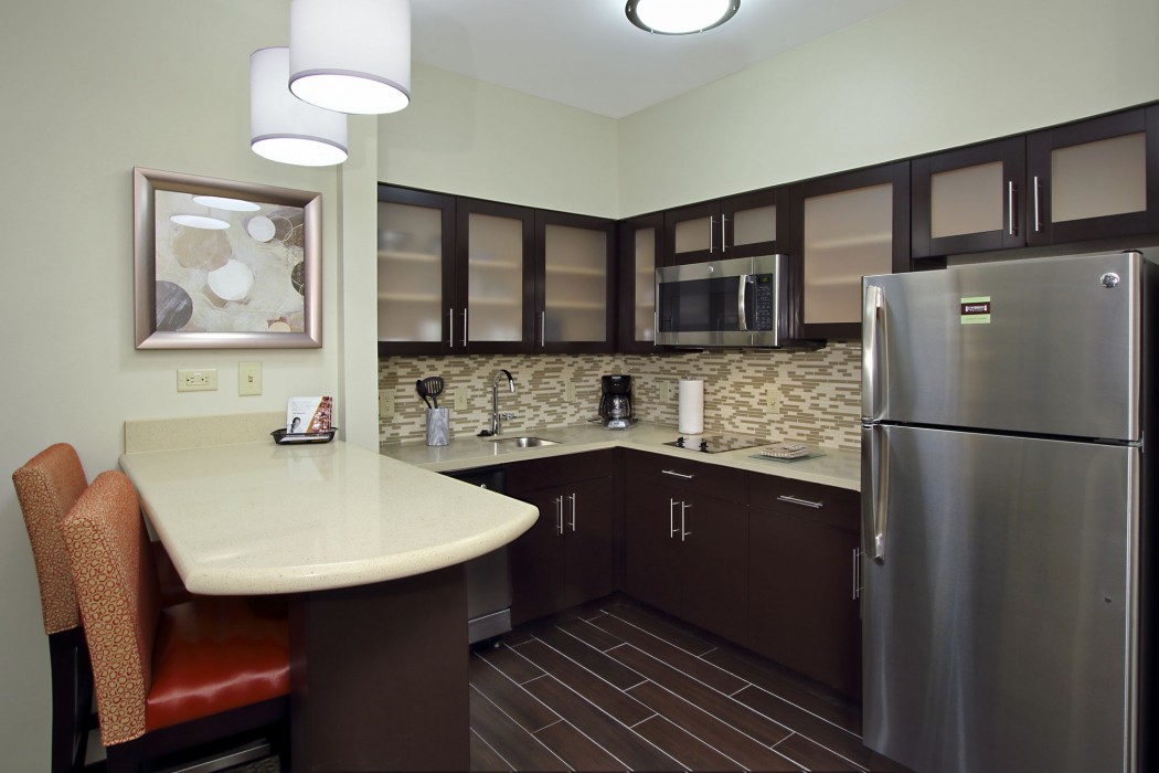 staybridge suites houston medical center by ihg