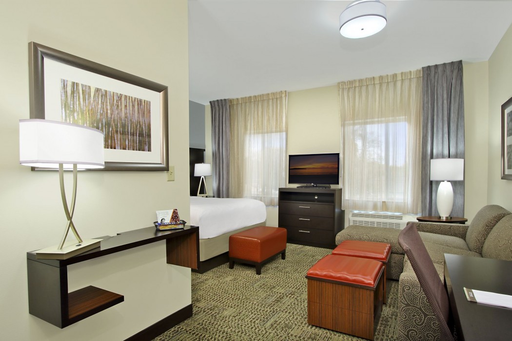 staybridge suites houston medical center by ihg
