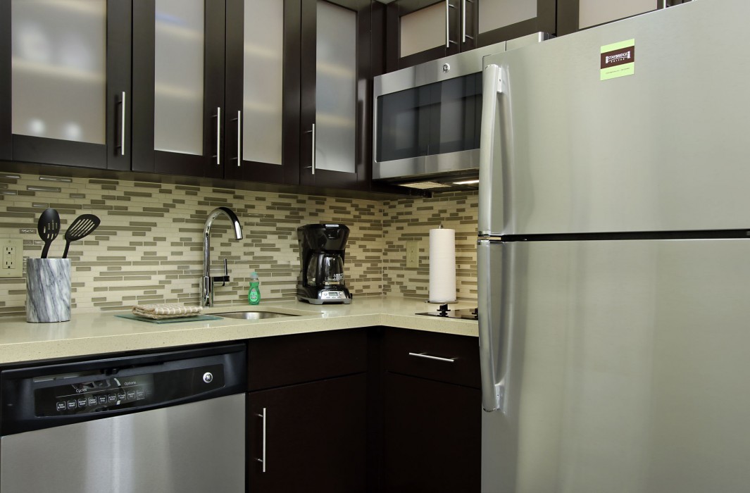 staybridge suites houston medical center by ihg