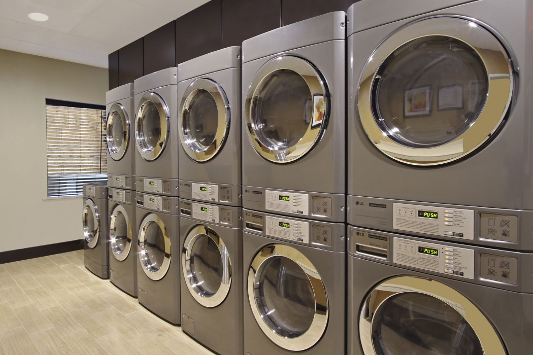 staybridge suites houston medical center by ihg