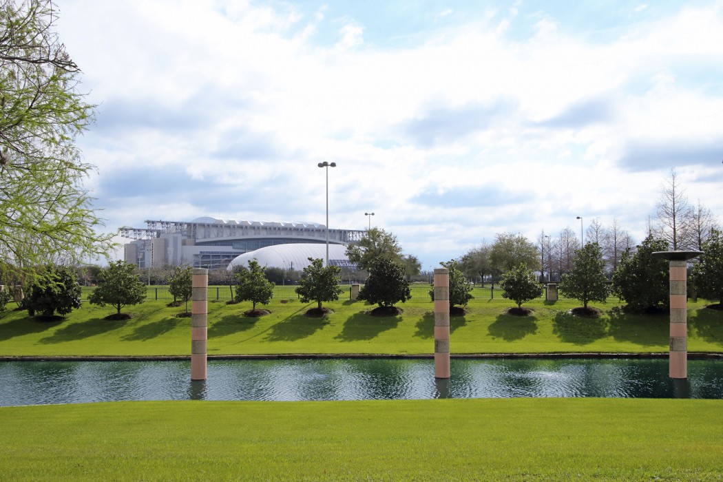 staybridge suites houston medical center by ihg