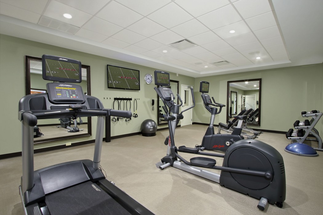 staybridge suites houston medical center by ihg