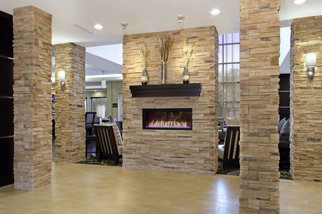 staybridge suites houston medical center by ihg