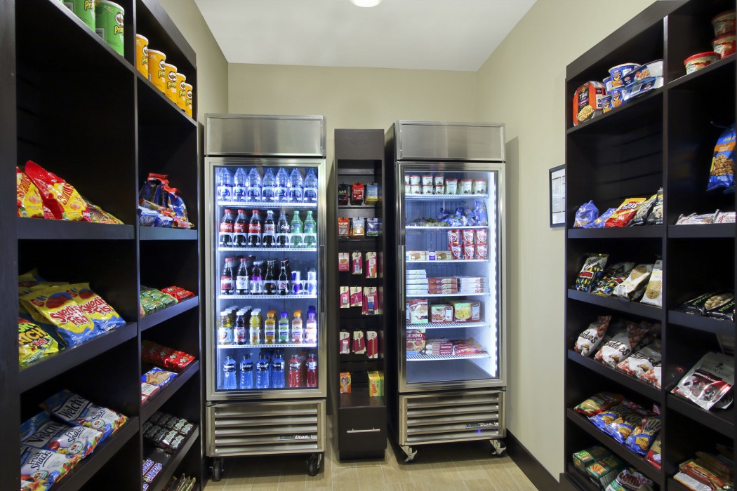 staybridge suites houston medical center by ihg