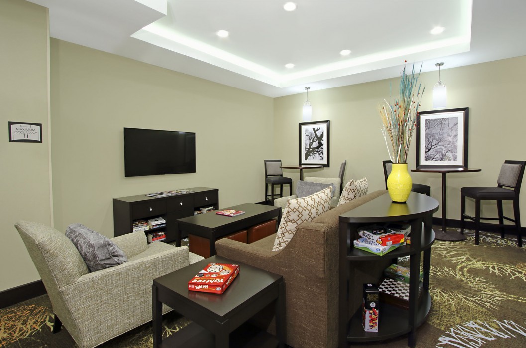 staybridge suites houston medical center by ihg
