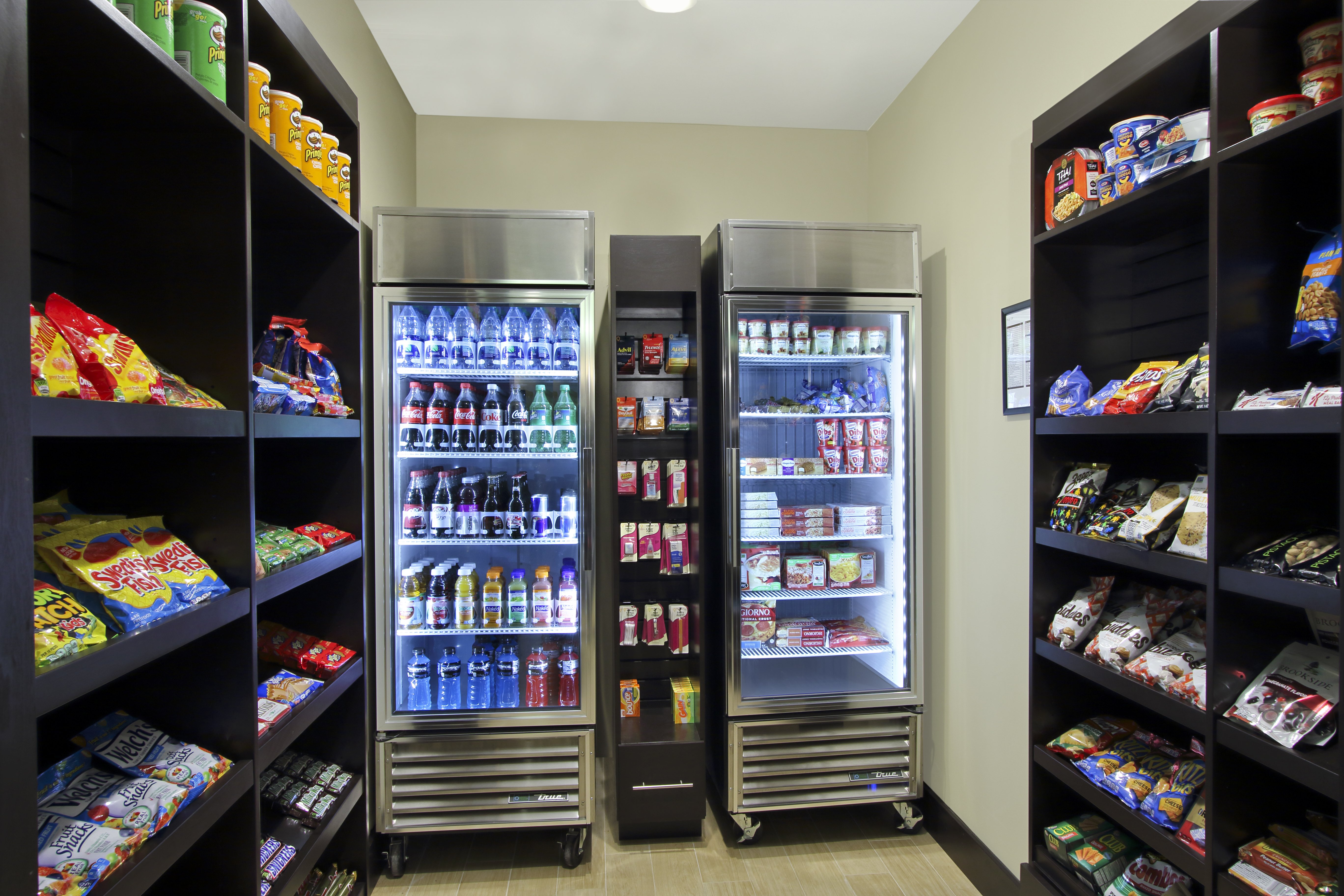 staybridge suites houston medical center by ihg