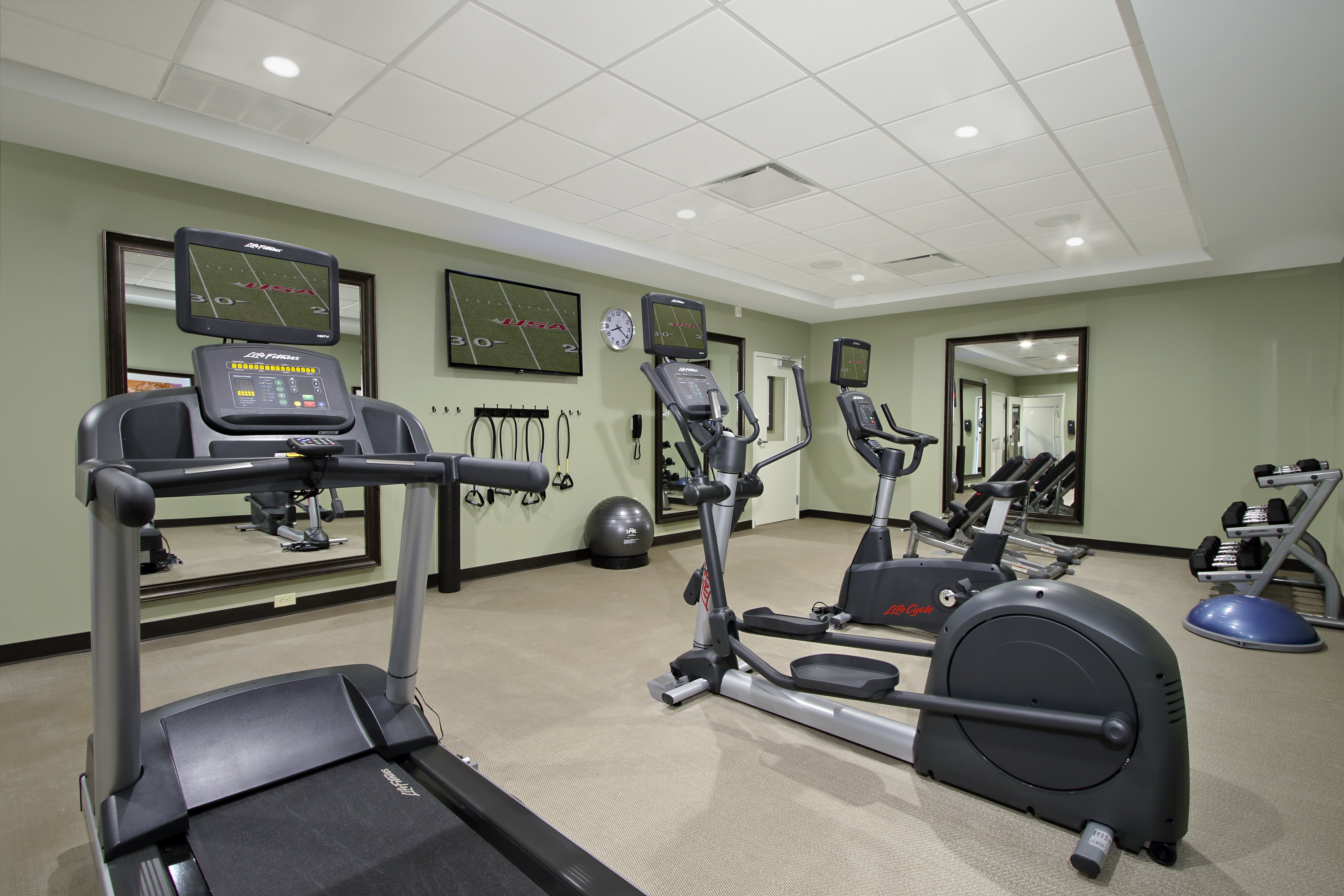 staybridge suites houston medical center by ihg