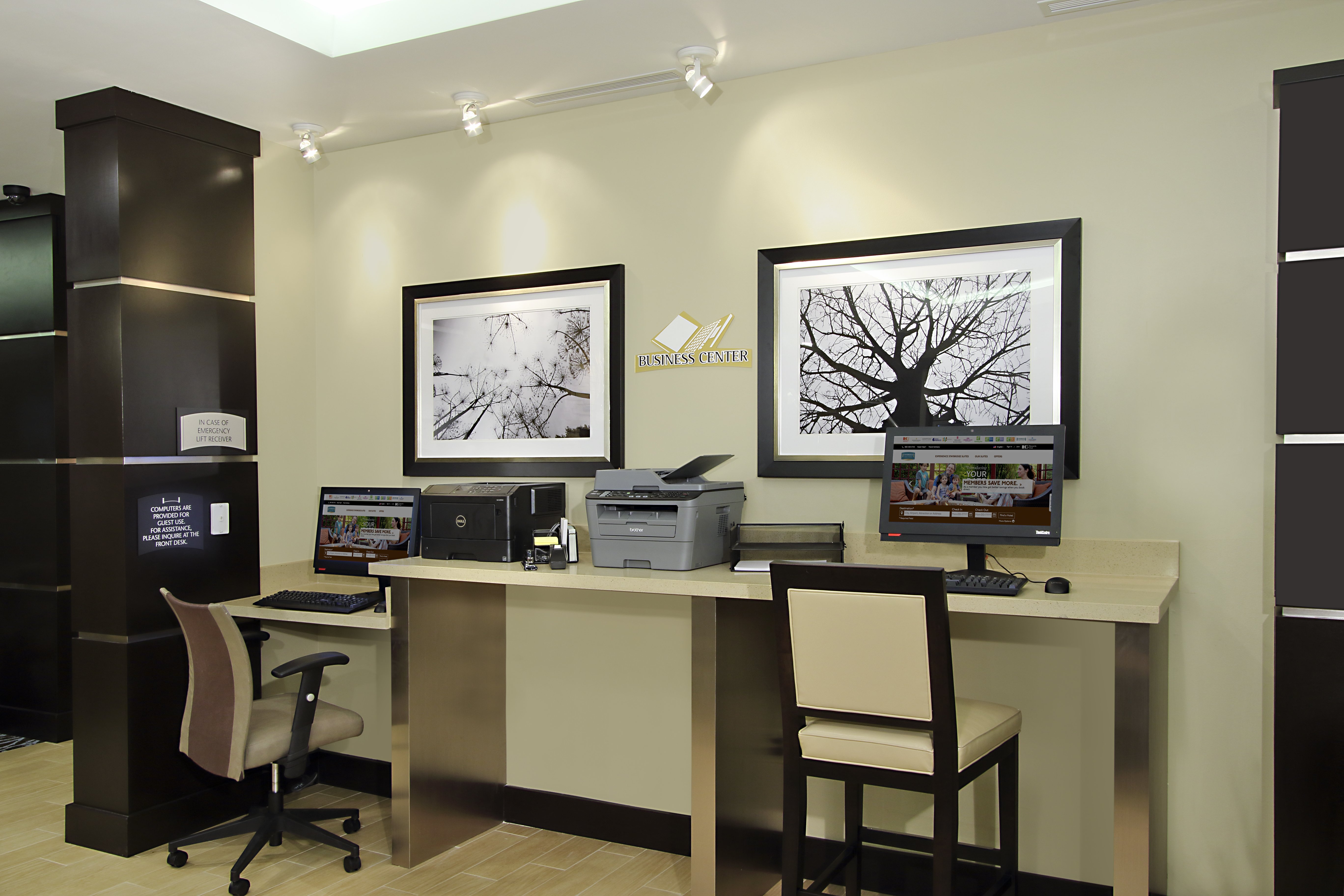 staybridge suites houston medical center by ihg