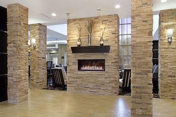 Staybridge Suites Houston - Medical Center By Ihg,Texas>>Downtown Houston,3 star
