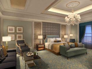 Sofitel Shanghai Hongqiao,Minhang District>>Minhang,5 star