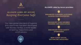 Sofitel Shanghai Hongqiao,Minhang District>>Minhang,5 star