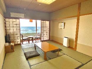 hotel de marronnier utsumi onsen