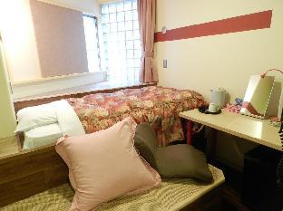 mimatsu hotel