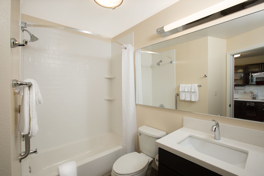 candlewood suites omaha millard area by ihg