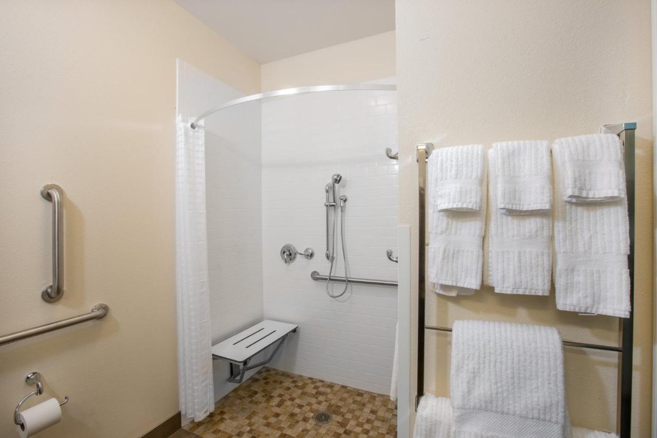 candlewood suites omaha millard area by ihg