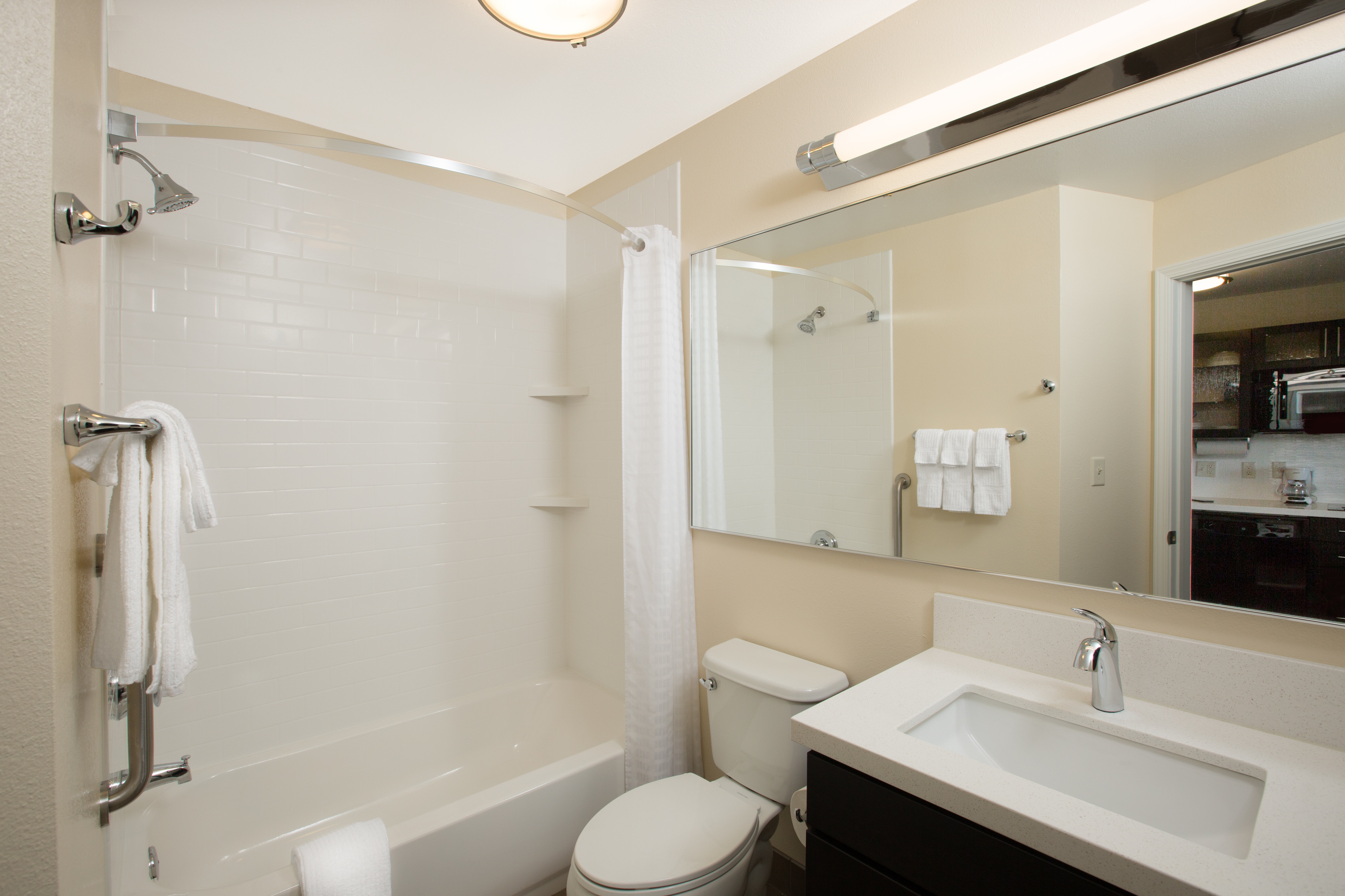 candlewood suites omaha millard area by ihg