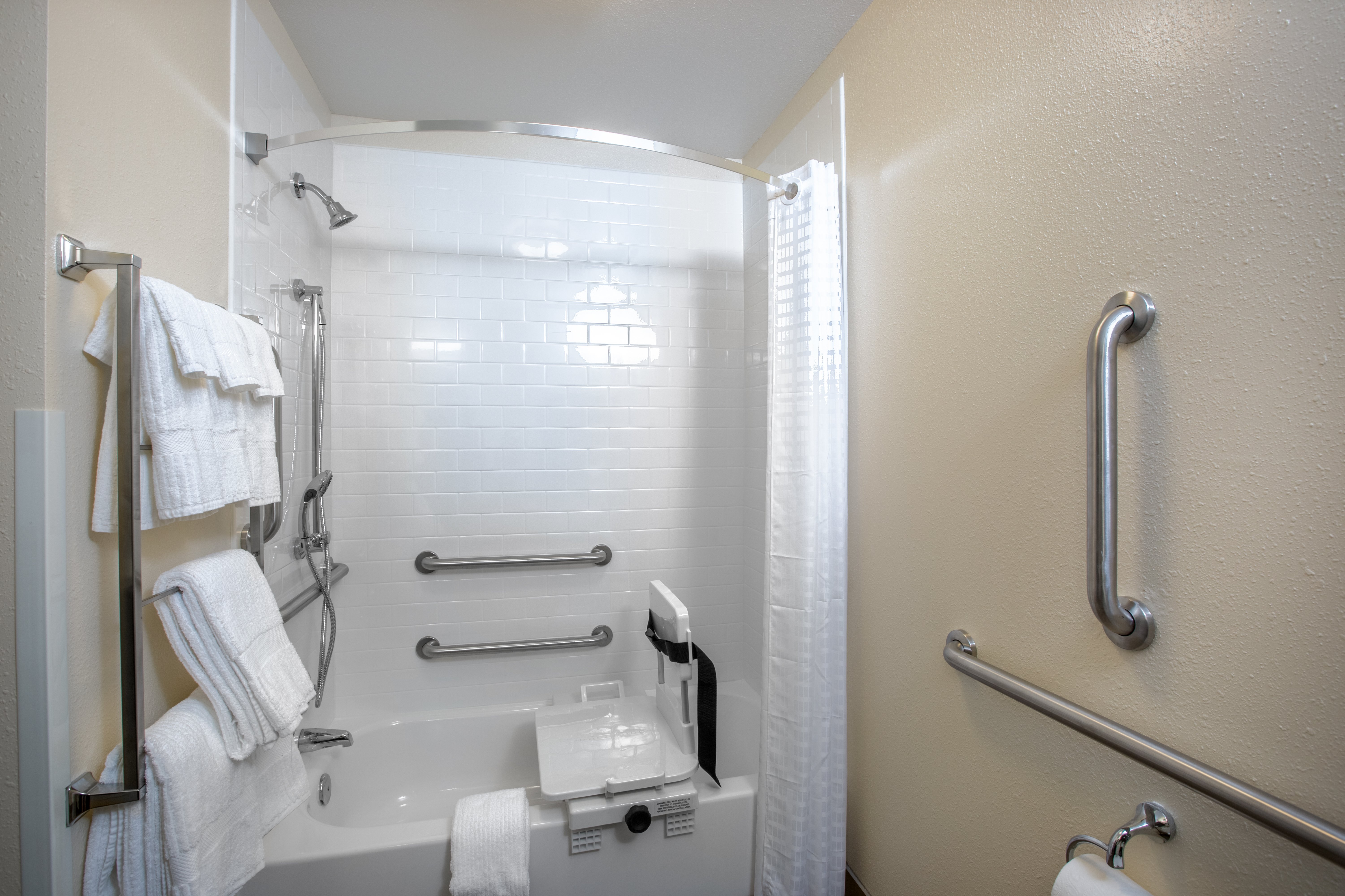 candlewood suites omaha millard area by ihg