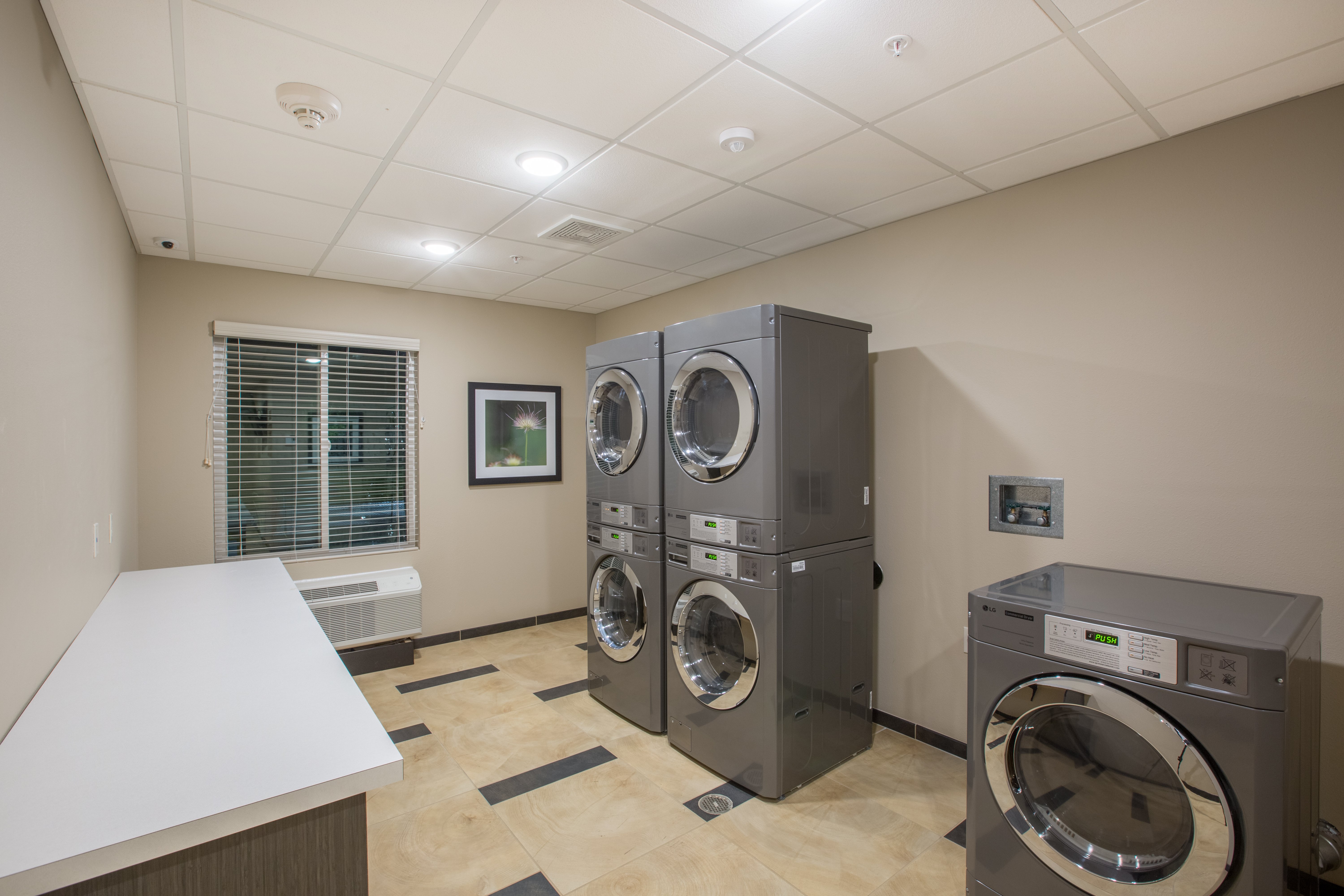 candlewood suites omaha millard area by ihg