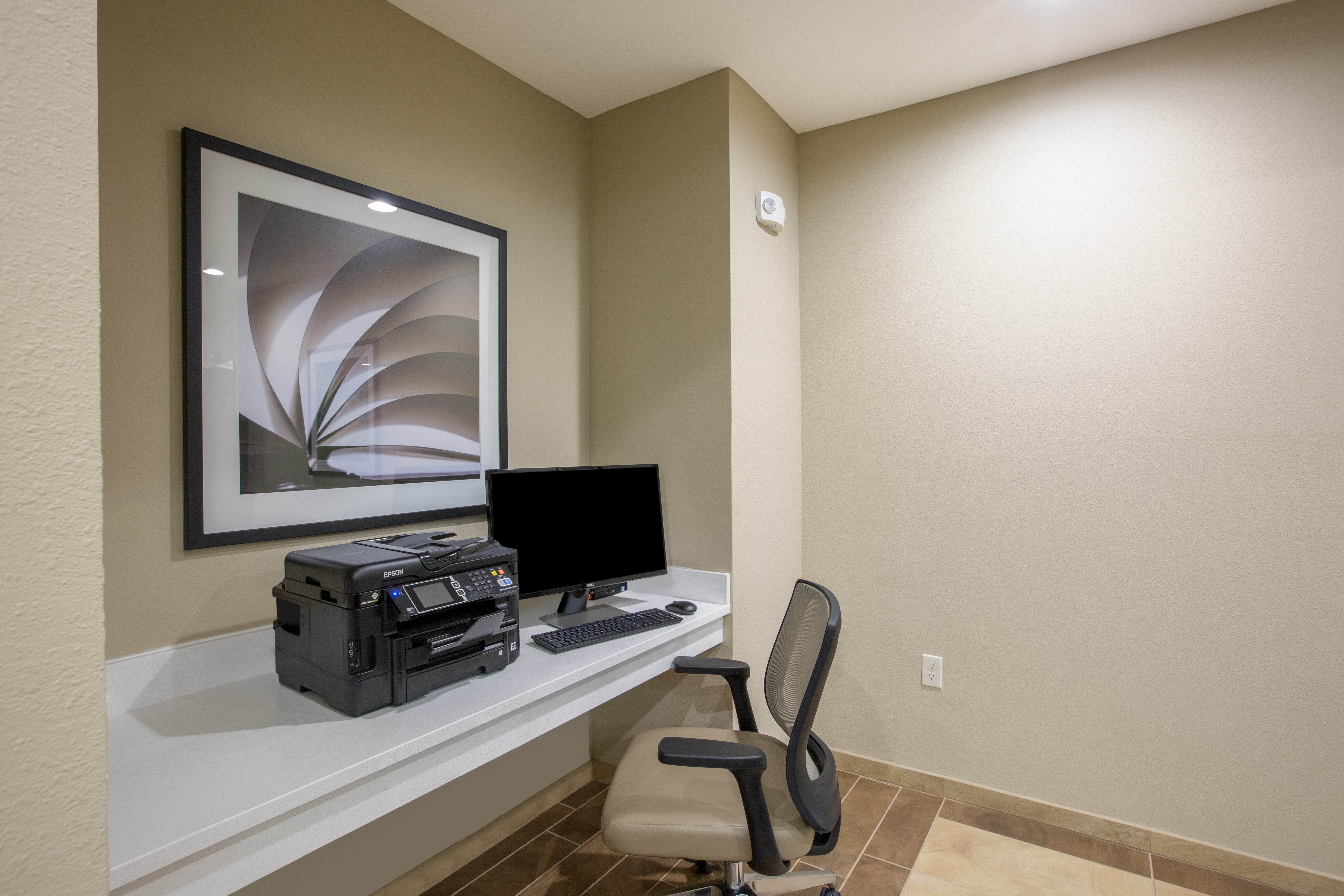 candlewood suites omaha millard area by ihg