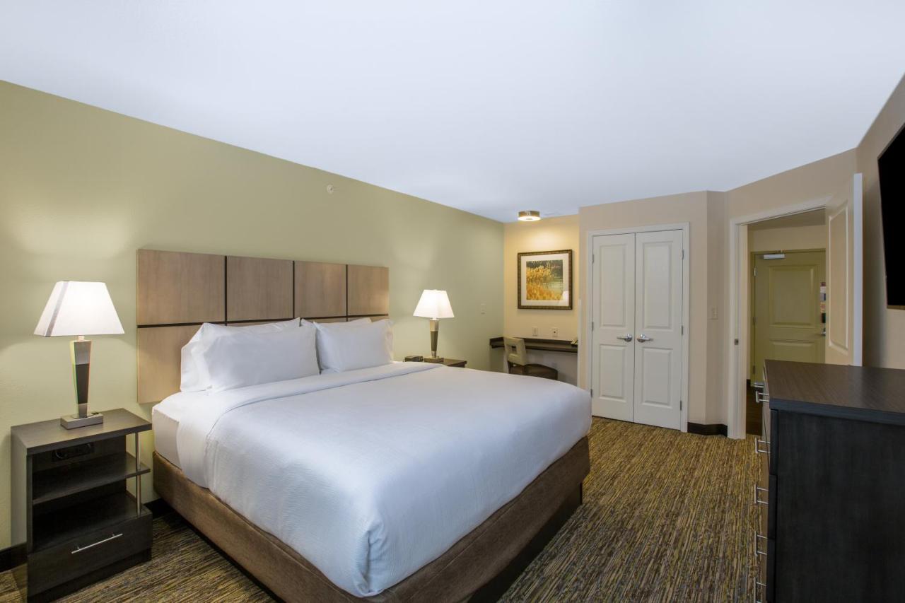 candlewood suites omaha millard area by ihg